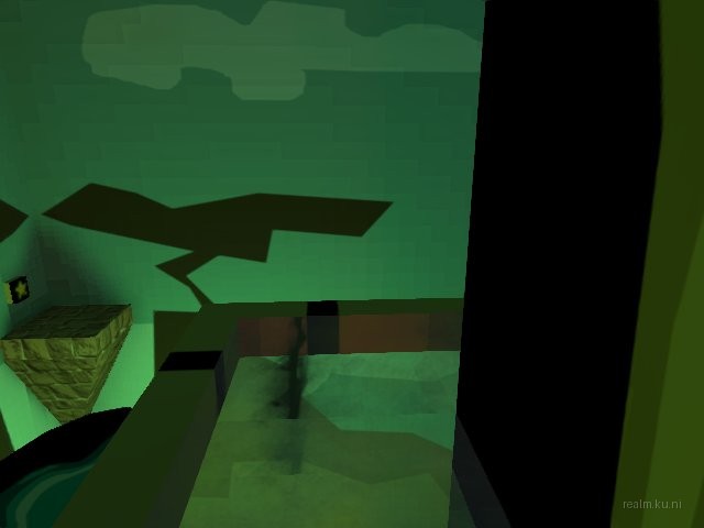 dm_toon_map_full_grav thumb 77