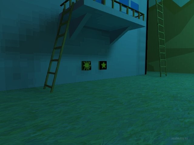 dm_toon_map_full_grav thumb 99