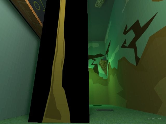 dm_toon_map_full_grav thumb 137