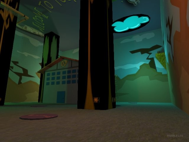 dm_toon_map_full_grav thumb 79