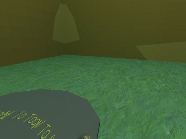 dm_toon_map_full_grav thumb 57