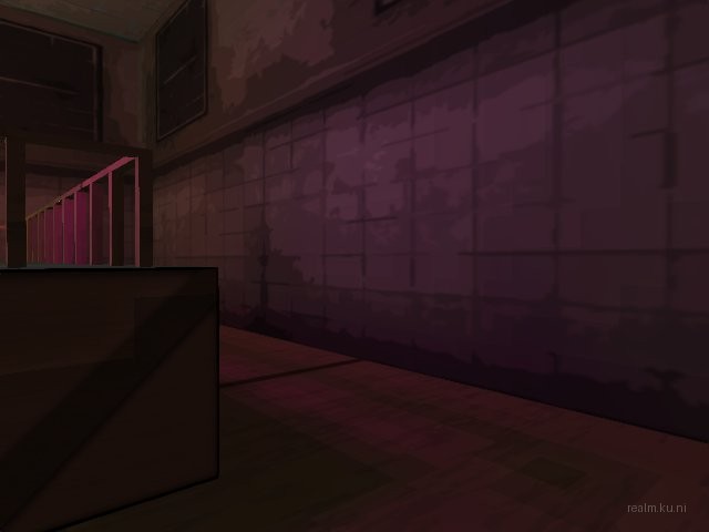 dm_toon_map_full_grav thumb 85