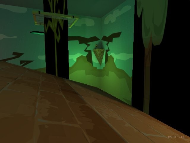 dm_toon_map_full_grav thumb 47