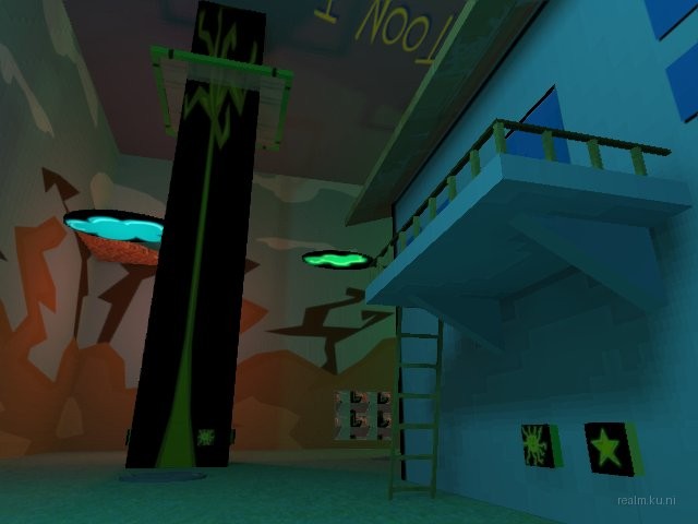 dm_toon_map_full_grav thumb 139