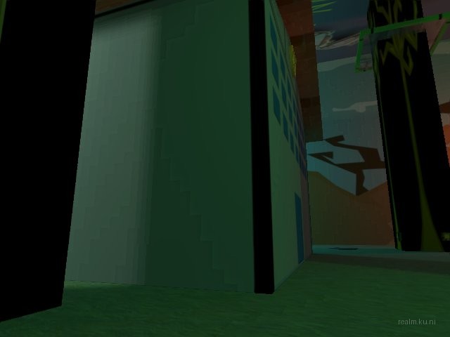 dm_toon_map_full_grav thumb 115