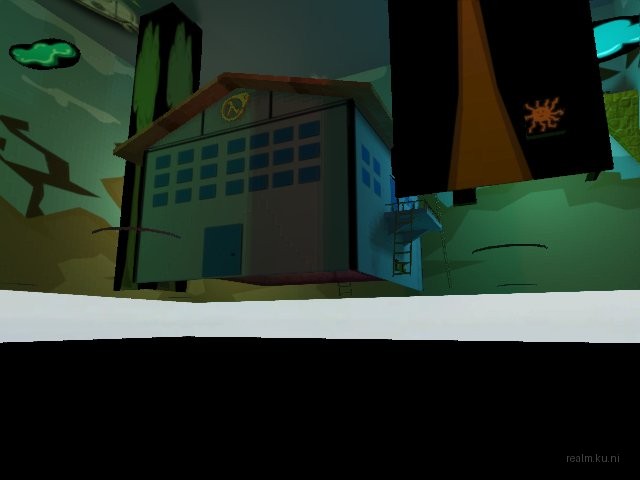 dm_toon_map_full_grav thumb 30