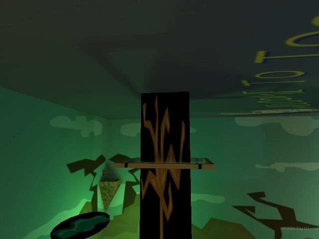 dm_toon_map_full_grav thumb 21