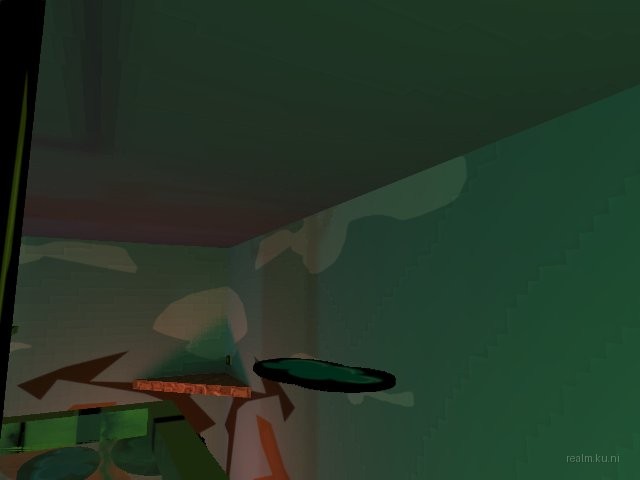 dm_toon_map_full_grav thumb 100