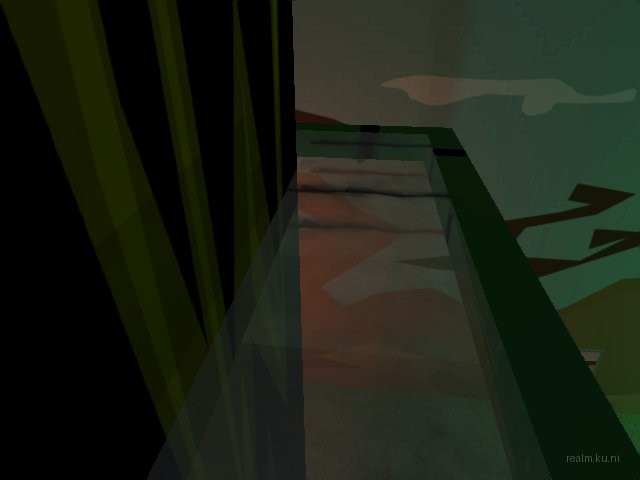 dm_toon_map_full_grav thumb 55