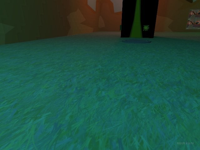 dm_toon_map_full_grav thumb 134