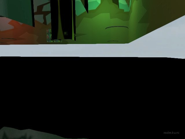 dm_toon_map_full_grav thumb 23