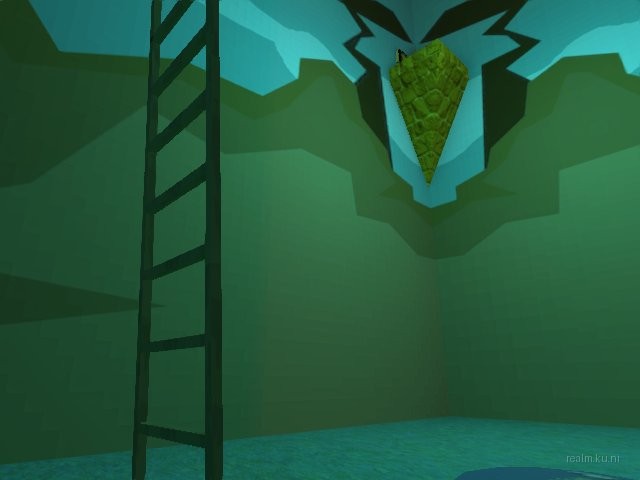 dm_toon_map_full_grav thumb 41