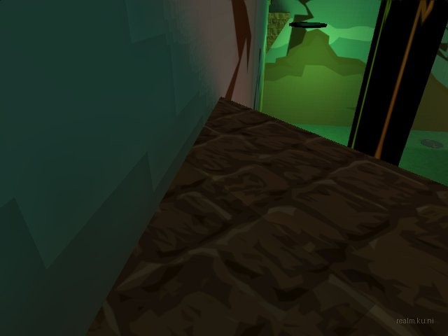 dm_toon_map_full_grav thumb 4
