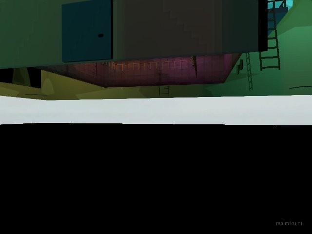 dm_toon_map_full_grav thumb 102
