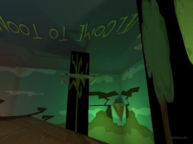 dm_toon_map_full_grav thumb 29