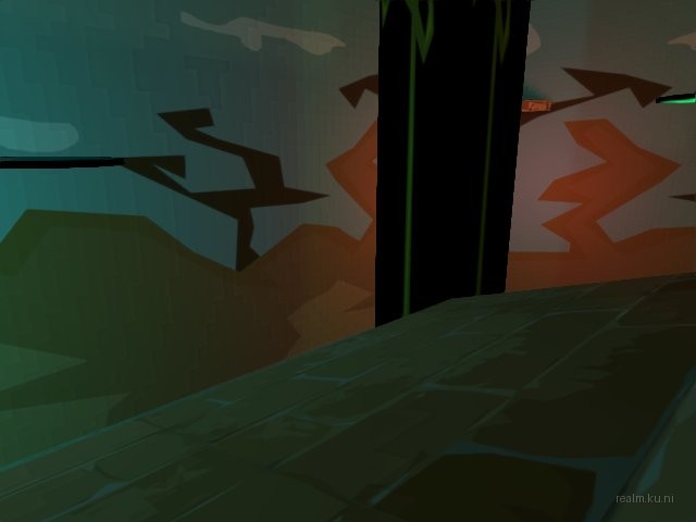 dm_toon_map_full_grav thumb 98