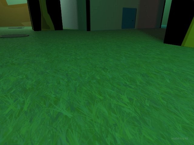 dm_toon_map_full_grav thumb 53
