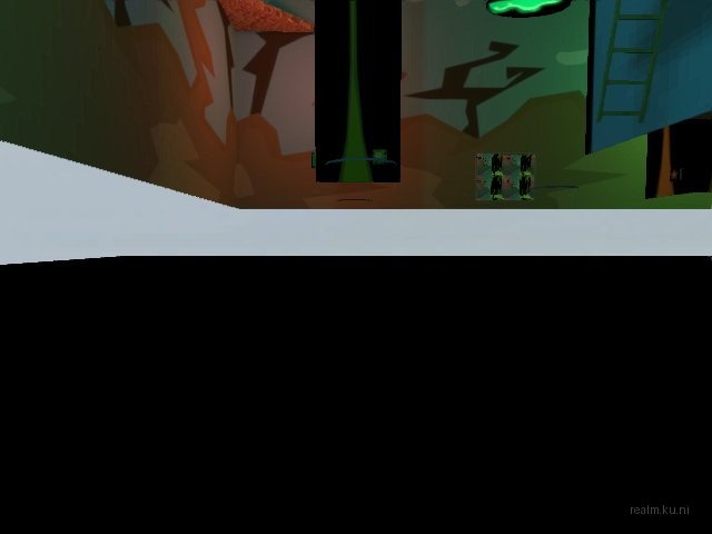 dm_toon_map_full_grav thumb 107