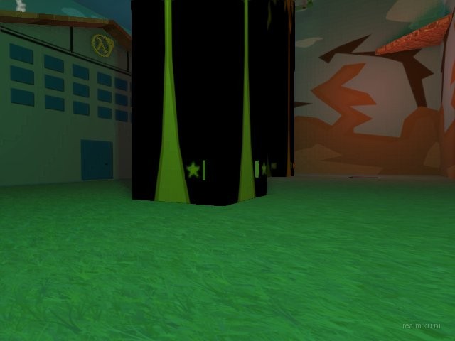 dm_toon_map_full_grav thumb 44
