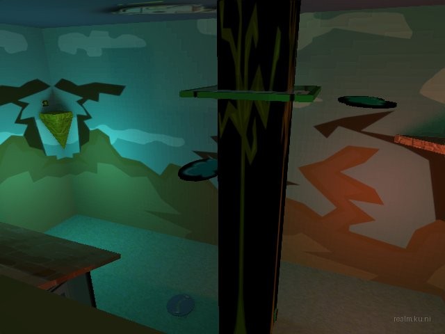 dm_toon_map_full_grav thumb 141