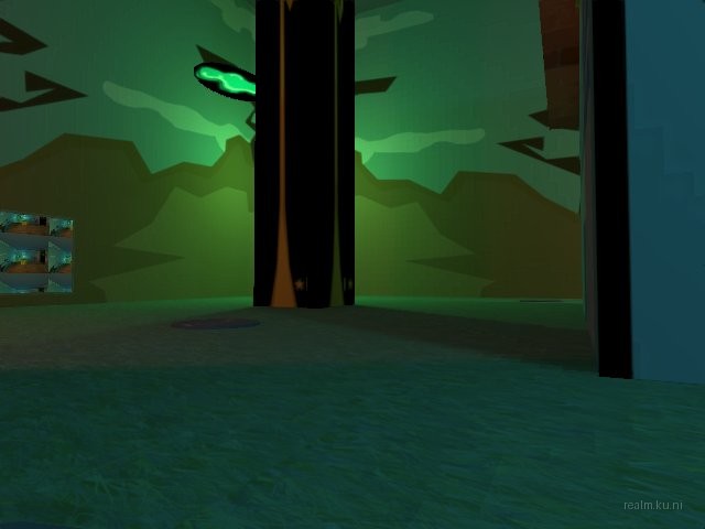 dm_toon_map_full_grav thumb 78