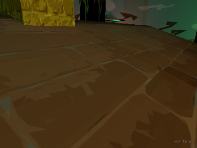 dm_toon_map_full_grav thumb 60