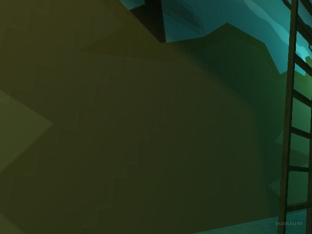 dm_toon_map_full_grav thumb 73