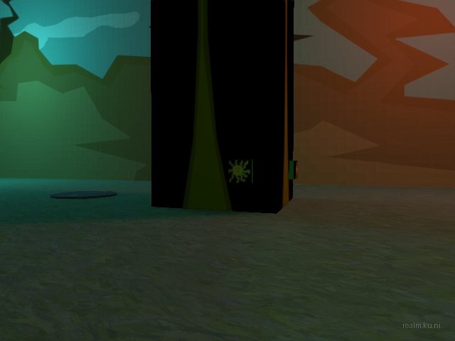 dm_toon_map_full_grav thumb 147