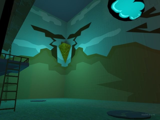 dm_toon_map_full_grav thumb 126