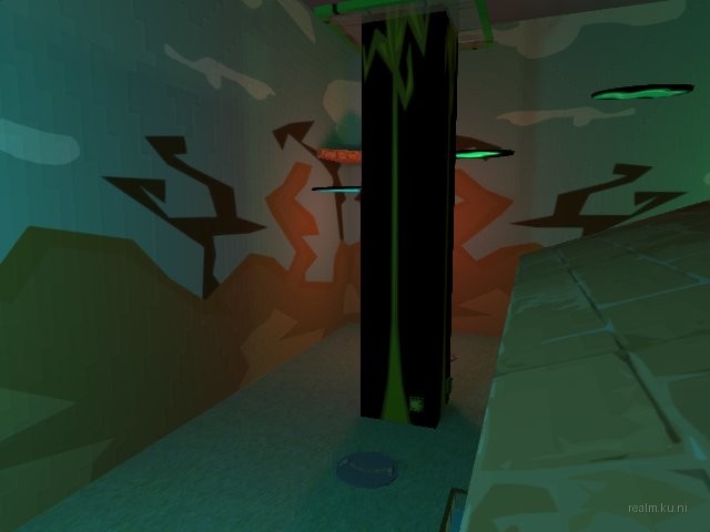 dm_toon_map_full_grav thumb 103