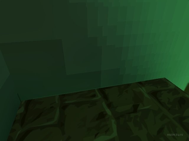 dm_toon_map_full_grav thumb 130
