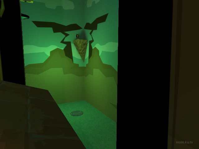 dm_toon_map_full_grav thumb 108