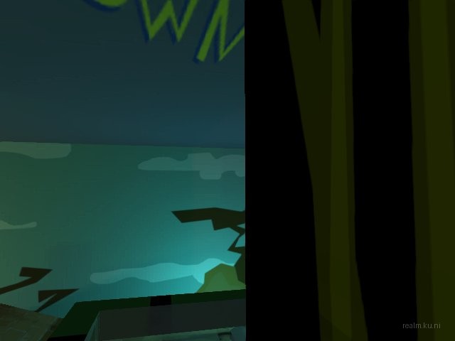dm_toon_map_full_grav thumb 7