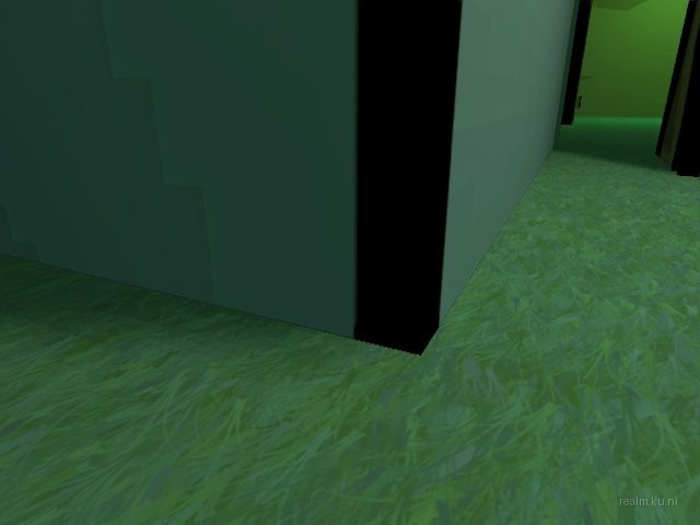 dm_toon_map_full_grav thumb 13