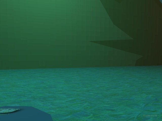 dm_toon_map_full_grav thumb 112