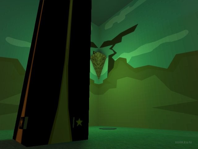 dm_toon_map_full_grav thumb 54