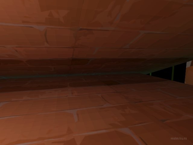 dm_toon_map_full_grav thumb 10