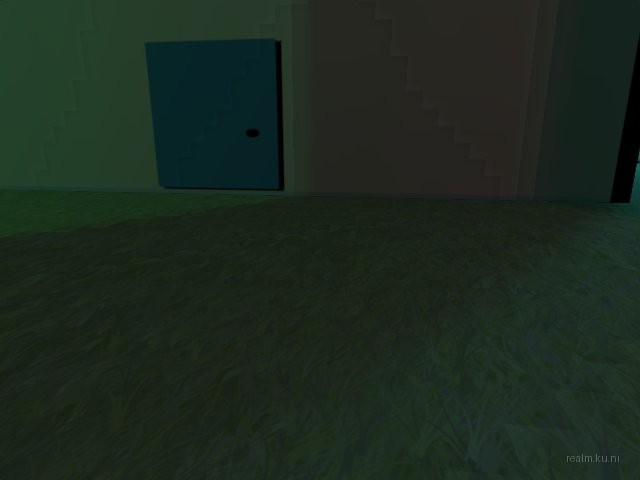 dm_toon_map_full_grav thumb 42