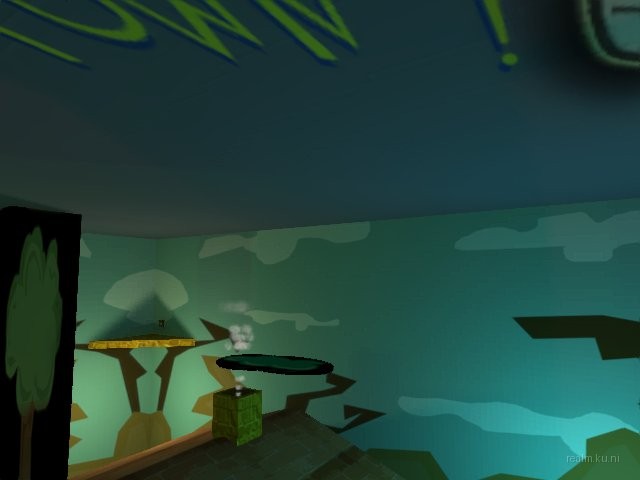 dm_toon_map_full_grav thumb 64