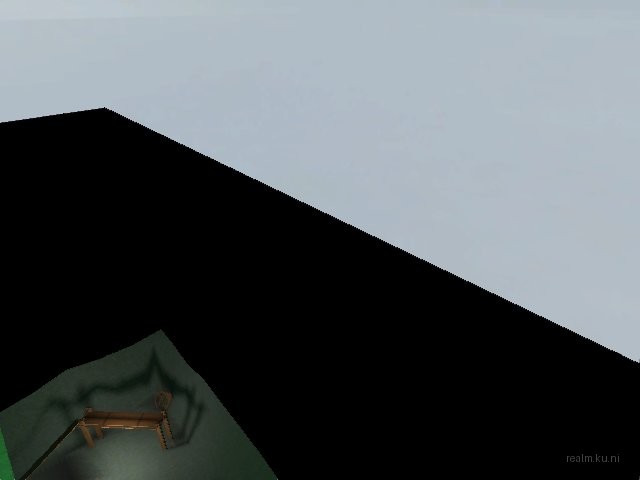 dm_toon_map_full_grav thumb 128