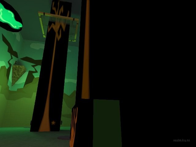 dm_toon_map_full_grav thumb 65