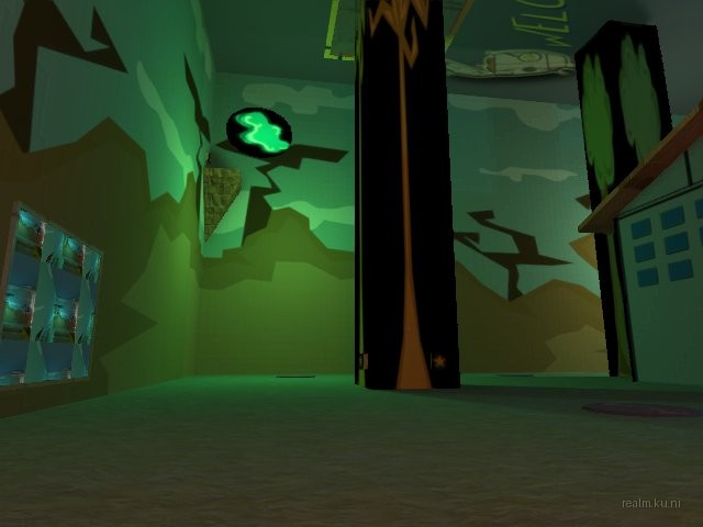 dm_toon_map_full_grav thumb 34
