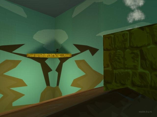 dm_toon_map_full_grav thumb 14