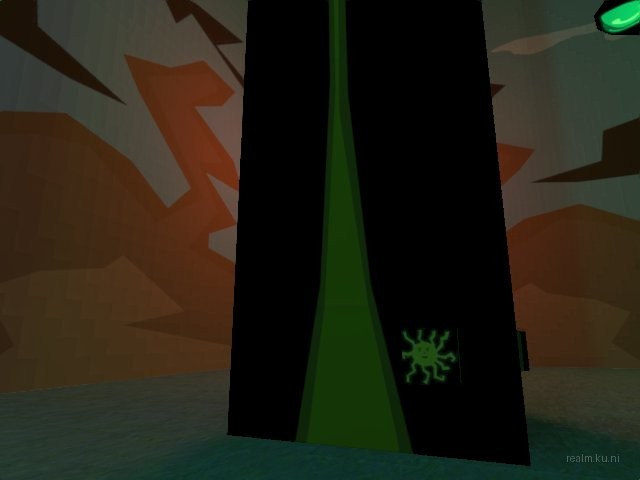dm_toon_map_full_grav thumb 87