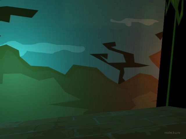 dm_toon_map_full_grav thumb 56