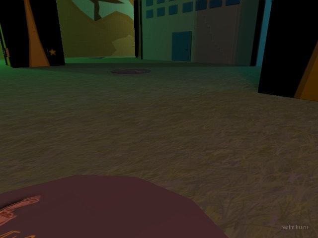 dm_toon_map_full_grav thumb 62