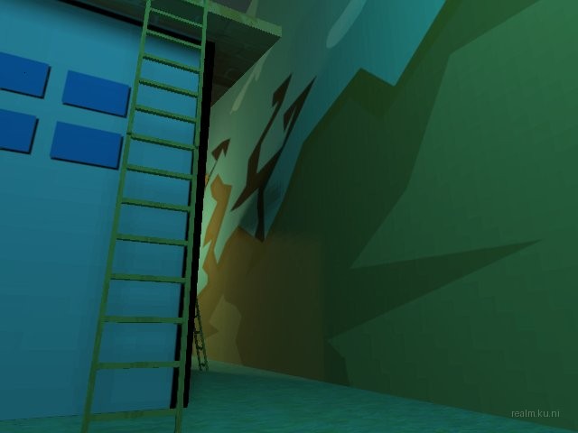 dm_toon_map_full_grav thumb 140