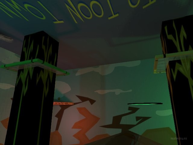 dm_toon_map_full_grav thumb 151