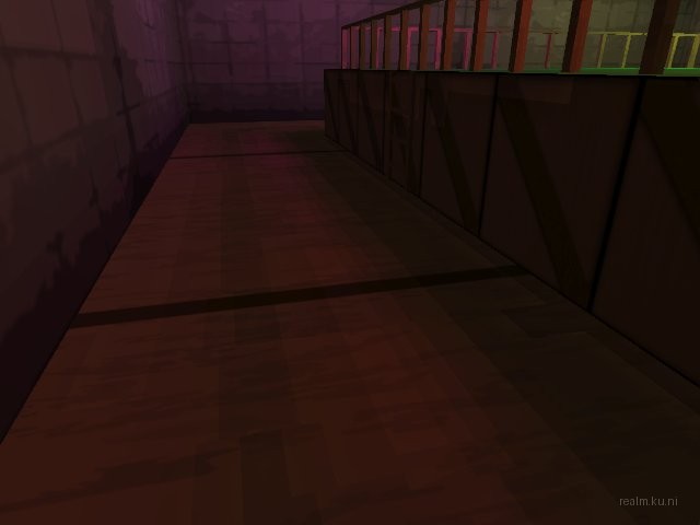 dm_toon_map_full_grav thumb 51