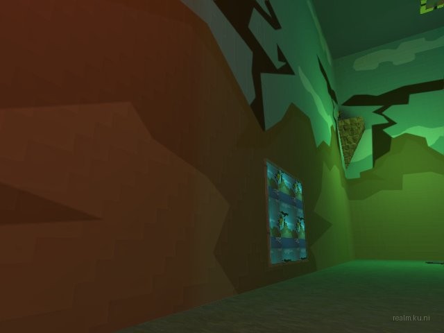 dm_toon_map_full_grav thumb 76